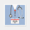 Zoek naar medische servetten Partij