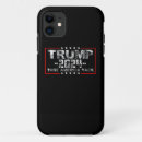 Recherche de democrat iphone coques Amérique