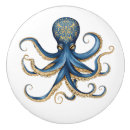 Recherche de poulpe boutons et poignées de porte Nautique