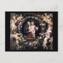 Recherche de rubens cartes postales Ange