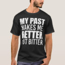 Recherche de amer tshirts Autonomisation