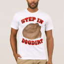 Recherche de jokester tshirts Vacances