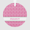 Zoek naar hoefijzer ornamenten Naam