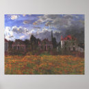 Recherche de argenteuil posters Paysage