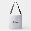 Recherche de monogram bandoulière sacs Blanc