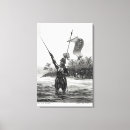 Recherche de américain art Soldat