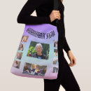 Recherche de collage sacs Grandmother
