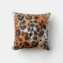 Recherche de creative coussins Animal