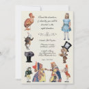 Recherche de carole invitations Vintage