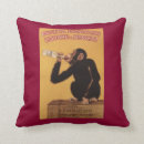 Zoek naar promo kussens Lantern