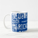 Recherche de typos tasses Pour lui