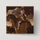 Recherche de portrait de cheval badges École
