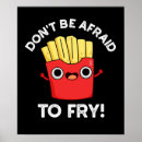 Zoek naar bevalling posters Aanmoediging