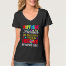Recherche de leu tshirts Gens