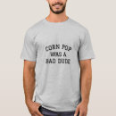 Recherche de corné homme tshirts Élection