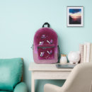 Zoek naar peuter rugzakken Trendy