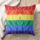 Zoek naar gay kussens Homohuwelijk