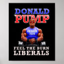 Zoek naar liberalen posters Stemming