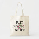 Recherche de substance sacs Livres