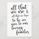 Recherche de aimant de mariage invitations Pour eux