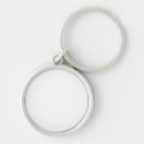 Zoek naar gelegenheid sleutelhangers Zlove trendy gelegenheid papier
