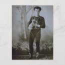 Recherche de acrobate cartes postales Vintage