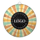 Recherche de années 70 jeux de fléchettes Hippie