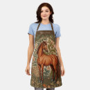 Zoek naar paarden schorten Vintage