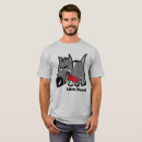 Recherche de vaurien tshirts Pour tous