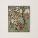 Zoek naar pissarro puzzels From