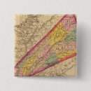 Recherche de brunswick badges Couleur