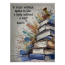 Recherche de livre posters Devis