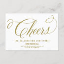 Recherche de madame x invitations Typographie