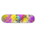 Recherche de roches skateboards Moderne
