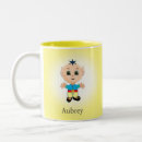 Recherche de jaune clair tasses Moderne