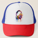 Zoek naar zomer trucker petten Ocean
