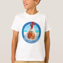 Recherche de coq vêtements Humour