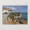 Zoek naar praia briefkaarten Kust