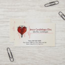 Recherche de chirurgien cardiaque cartes visite Coeur