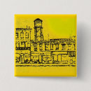 Zoek naar huizen buttons Gebouwen