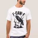 Recherche de corneille noire Corbeau
