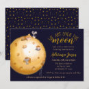 Recherche de souris fromage invitations Neutre