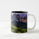 Recherche de dolomite tasses Beauté