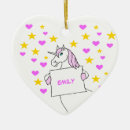 Recherche de dessin pastel ornements Amour