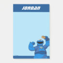 Recherche de cookie monster posters Abby cadabby