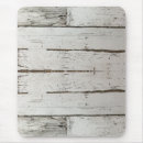 Recherche de grain en bois tapis souris Pour elle