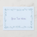 Recherche de bubble cartes postales Mignon