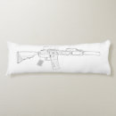 Recherche de tissu 0 Armée