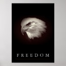 Recherche de historical posters America
