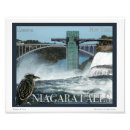 Recherche de niagara falls posters Canada
